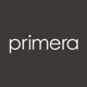 primerakorea