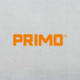 primo_gmbh