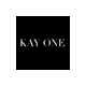 prince-kay-one