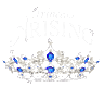 princessarising