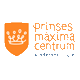 prinses-maxima-centrum