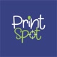 printspothn