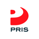 pris-software