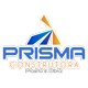 prismaconstrutora