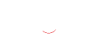 prismarevestimentos