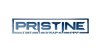 pristinne