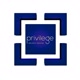 privilegeathens