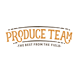 produceteam