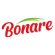 produtosbonare