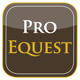 proequest