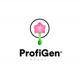 profigen