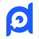 programadeaceleracaodigital