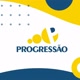 progressaocolegio