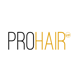 prohairvp