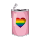 prohomoprosecco_
