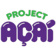 projectacai