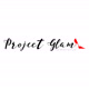 projectglamm