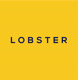 projectlobster