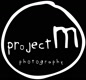 projectmphoto