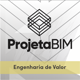 projetabim