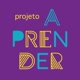 projeto_aprender