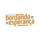 bordandoesperanca