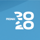 promax_global
