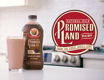 promisedlanddairy