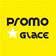 promoglacefrance