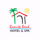 rosaritobeachhotel