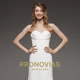 pronovias