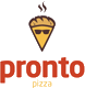 prontopizzagt