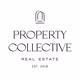 propertycollective