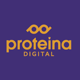 proteinadigital