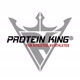 proteinkingvn