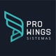 prowings