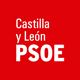 psoe_cyl