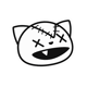 psychocat-shop