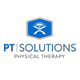 pt_solutions