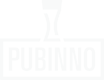 pubinnoinc
