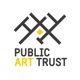 publicarttrustsg