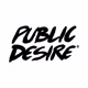 publicdesire