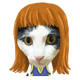 publichild99