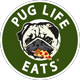 puglifeeats