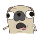 pugowo