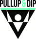 pullupanddip