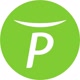 pulmuone