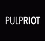 pulpriot