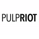 pulpriothair