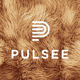 pulsee_energy